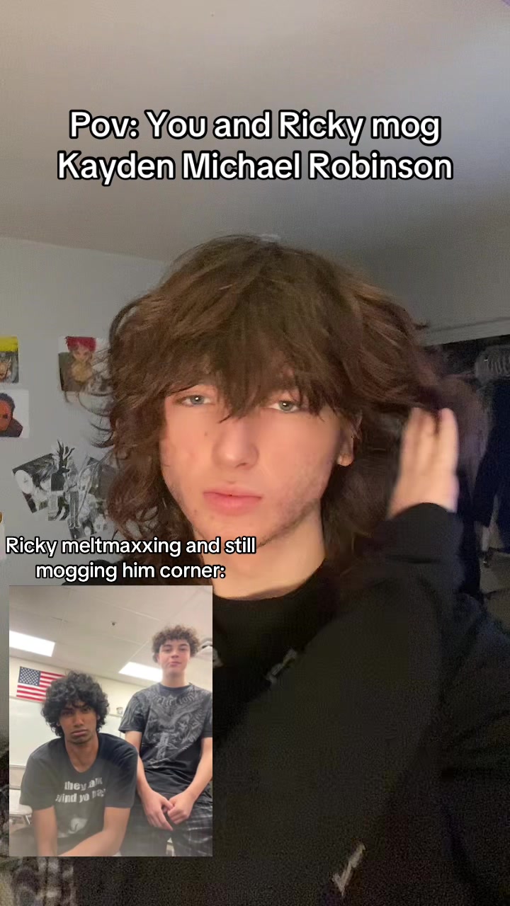 @Quackildick