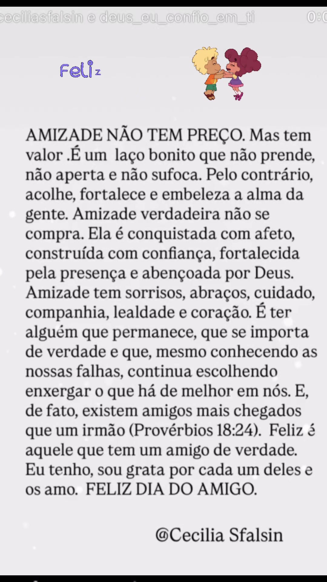 @N&aacute;dia Brito