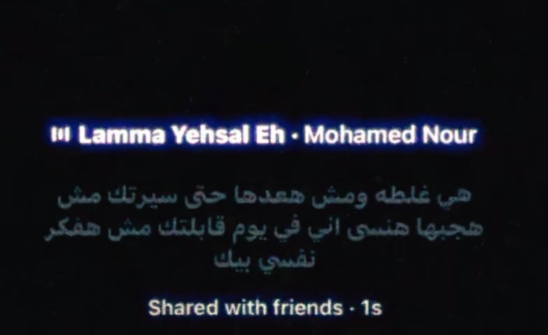 @هرجعك لنقطة الصفر