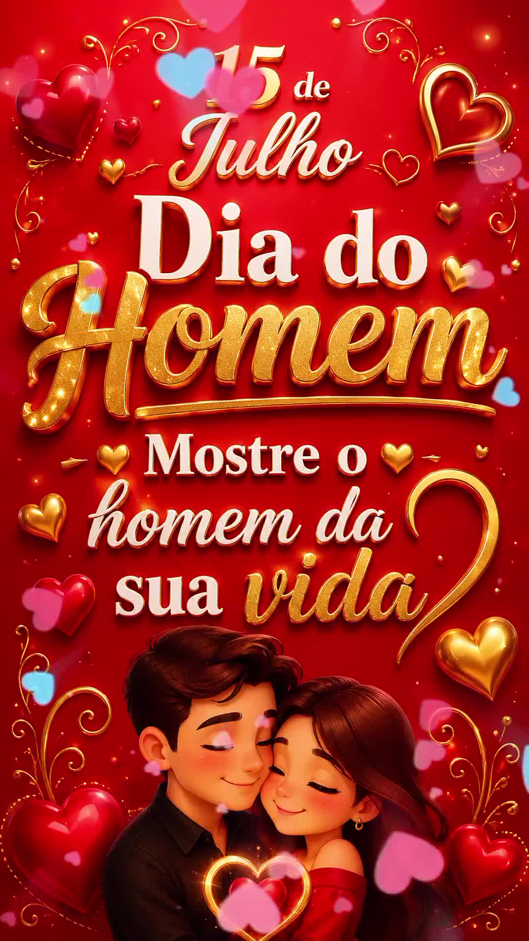 @Modeloscapcut ana