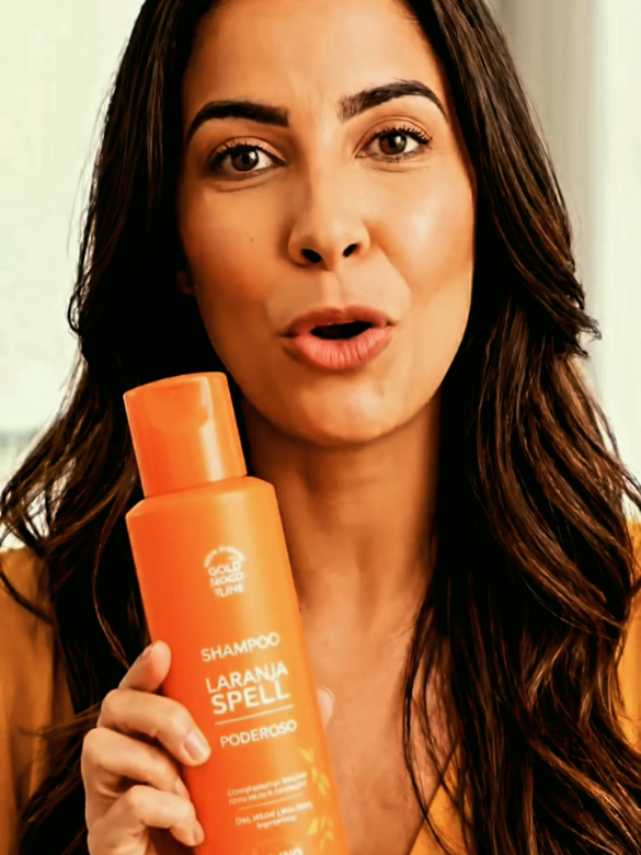 @Dicas e Promo&ccedil;&otilde;es