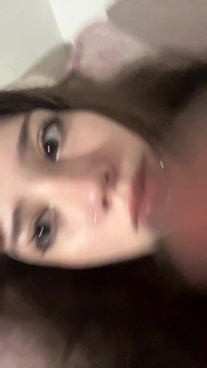 @jul ⭑