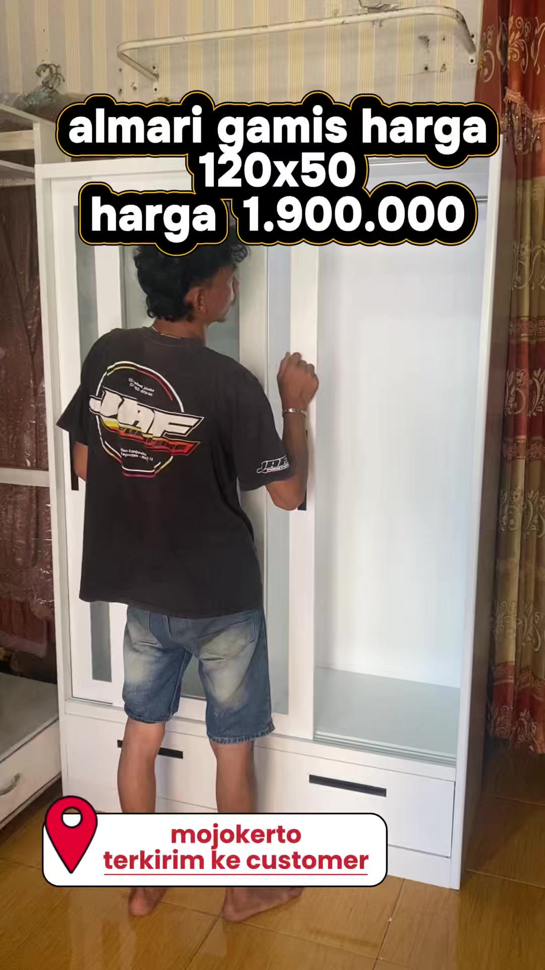 @jafurniture