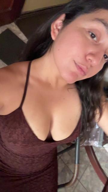 @Paola Solórzano
