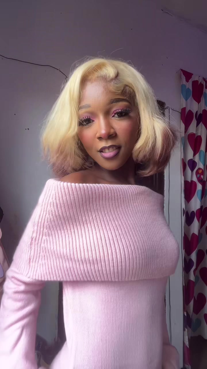 @Aramide🎀