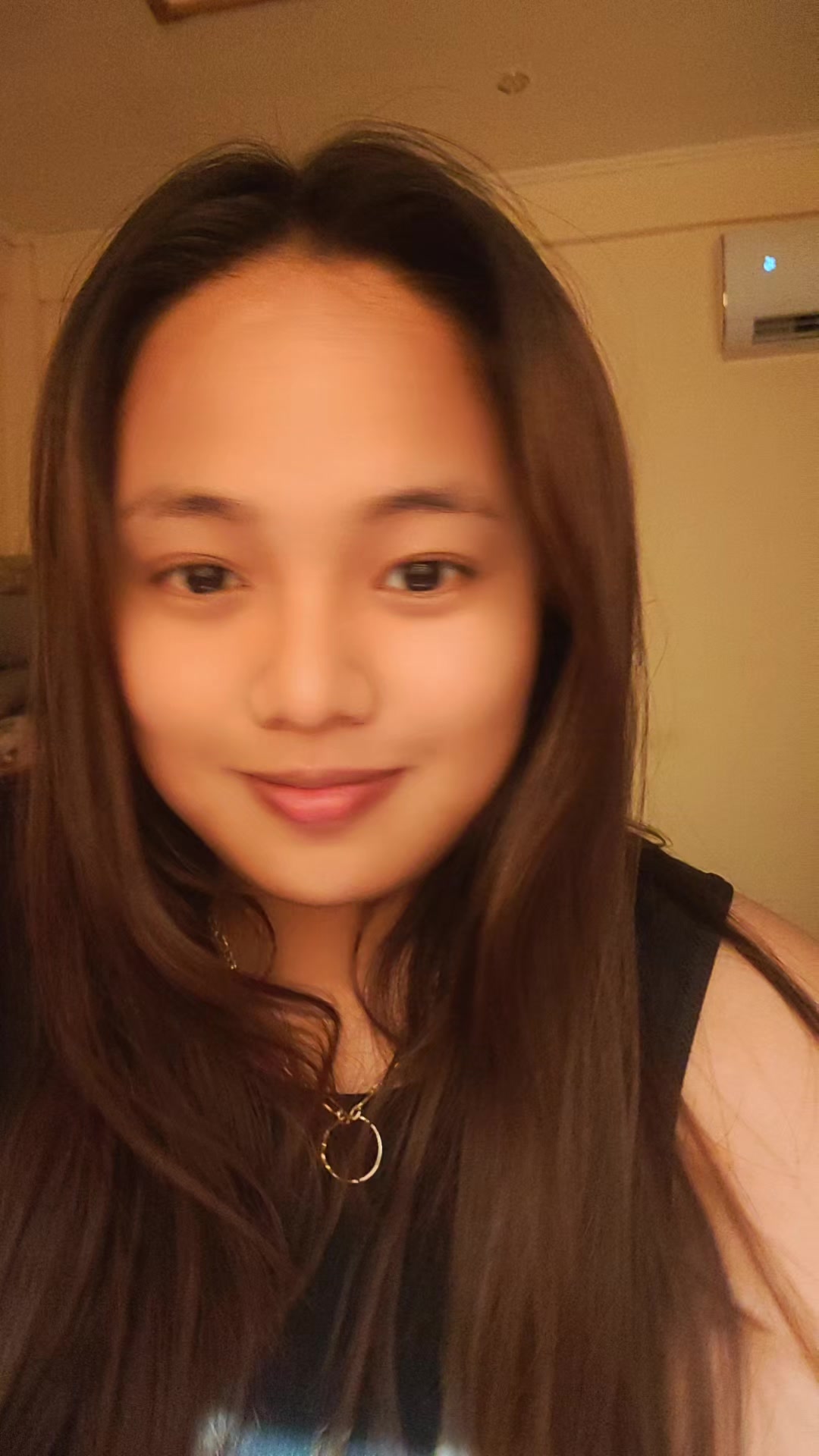 @Jhen🖤