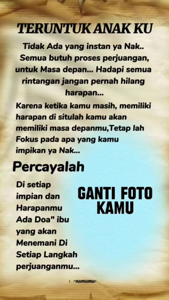 @Seri Wahyuni3000