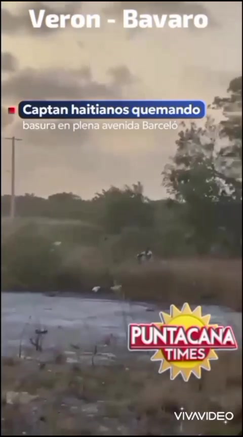 @MuelaTv