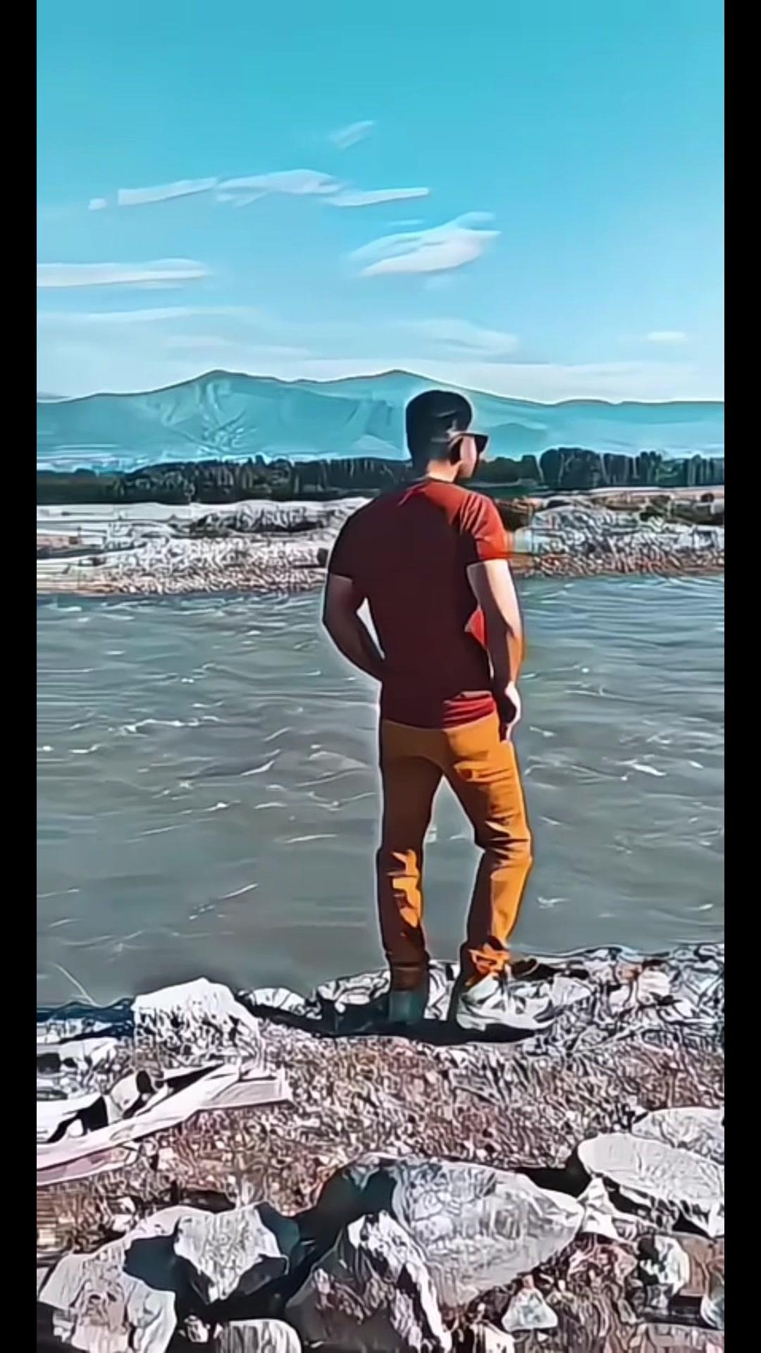@⸙ℝ𝕖𝕙𝕞𝕒𝕥 𝕕𝕠𝕨𝕒𝕕𝕫𝕒𝕚♛