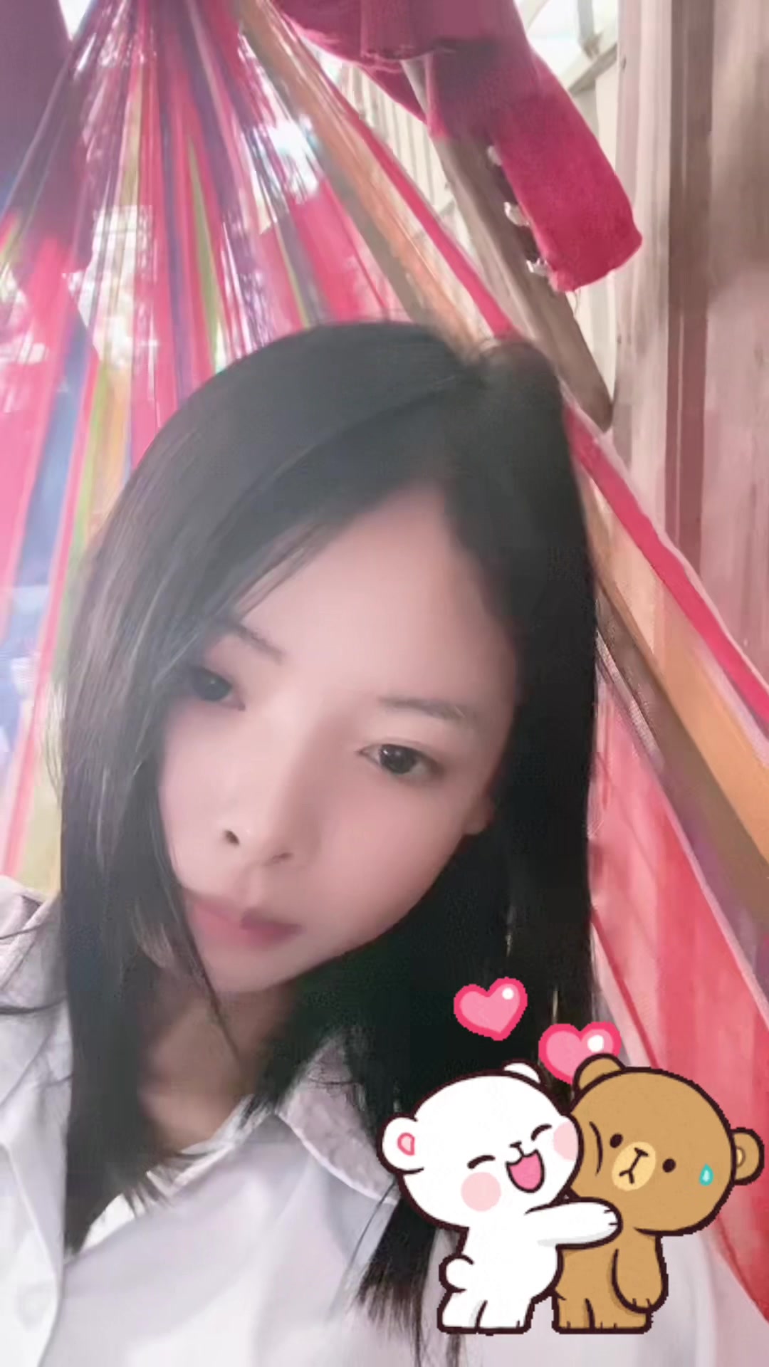 @Khomtamdanjivitanhmesgg