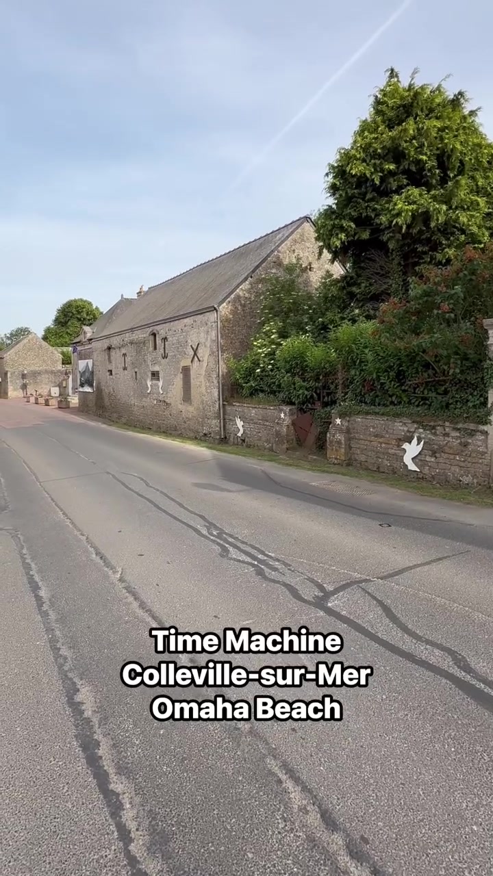@DDay_History