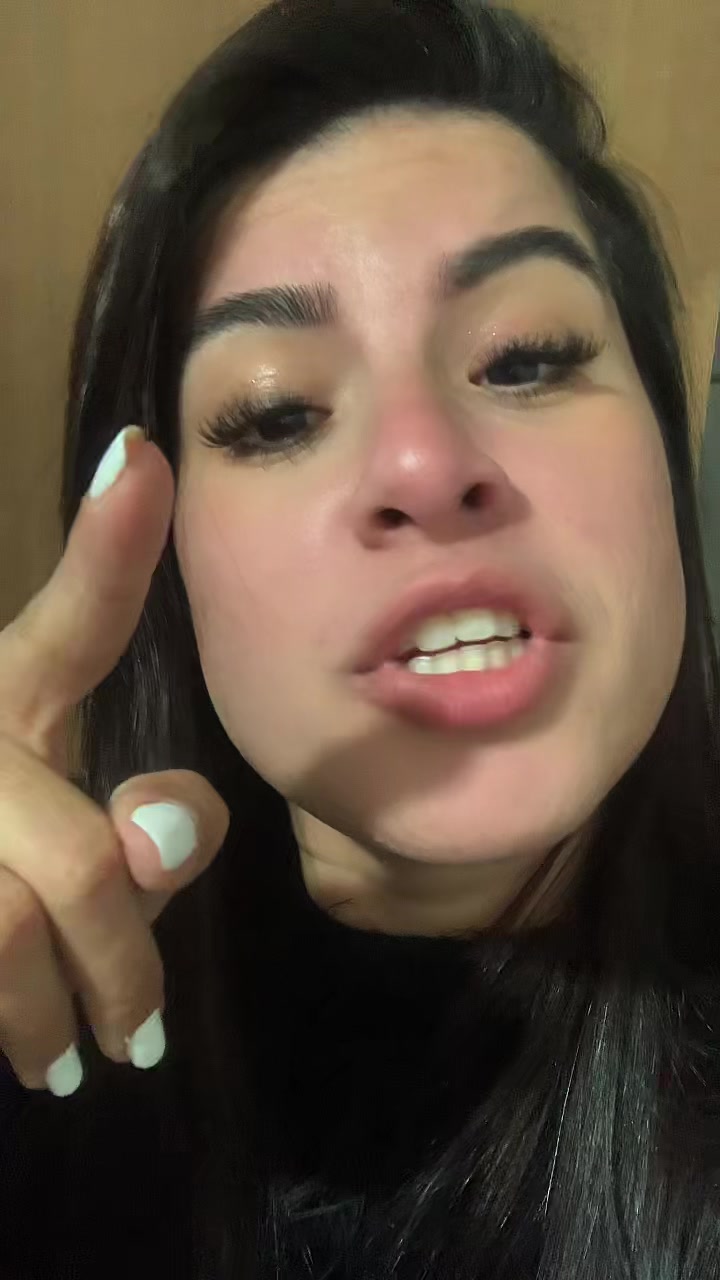 @Greicy Nunes