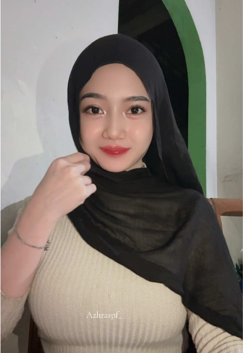 @azahraspf_