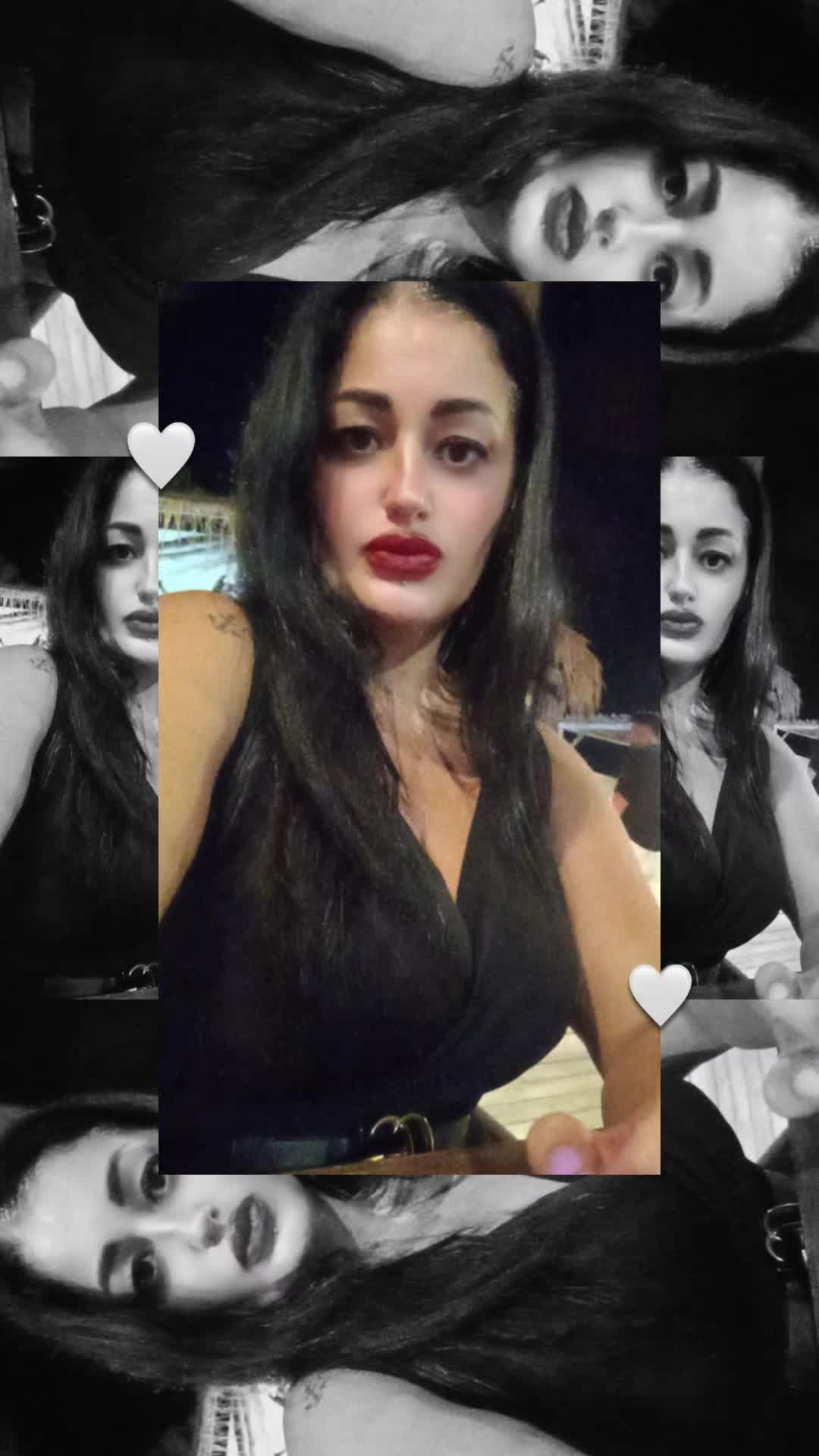 @Alessandra Rinaldi