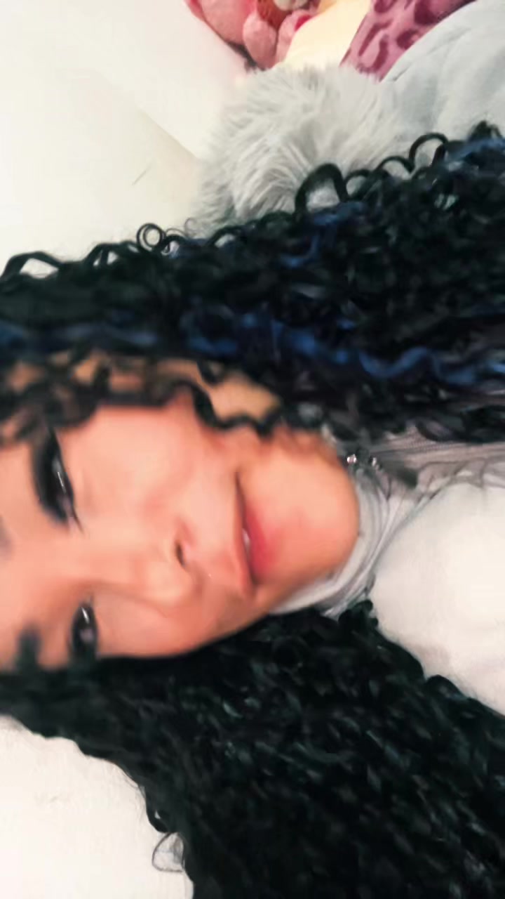 @mabixoxo