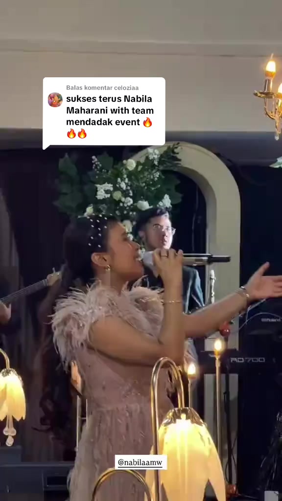 @story.trisna