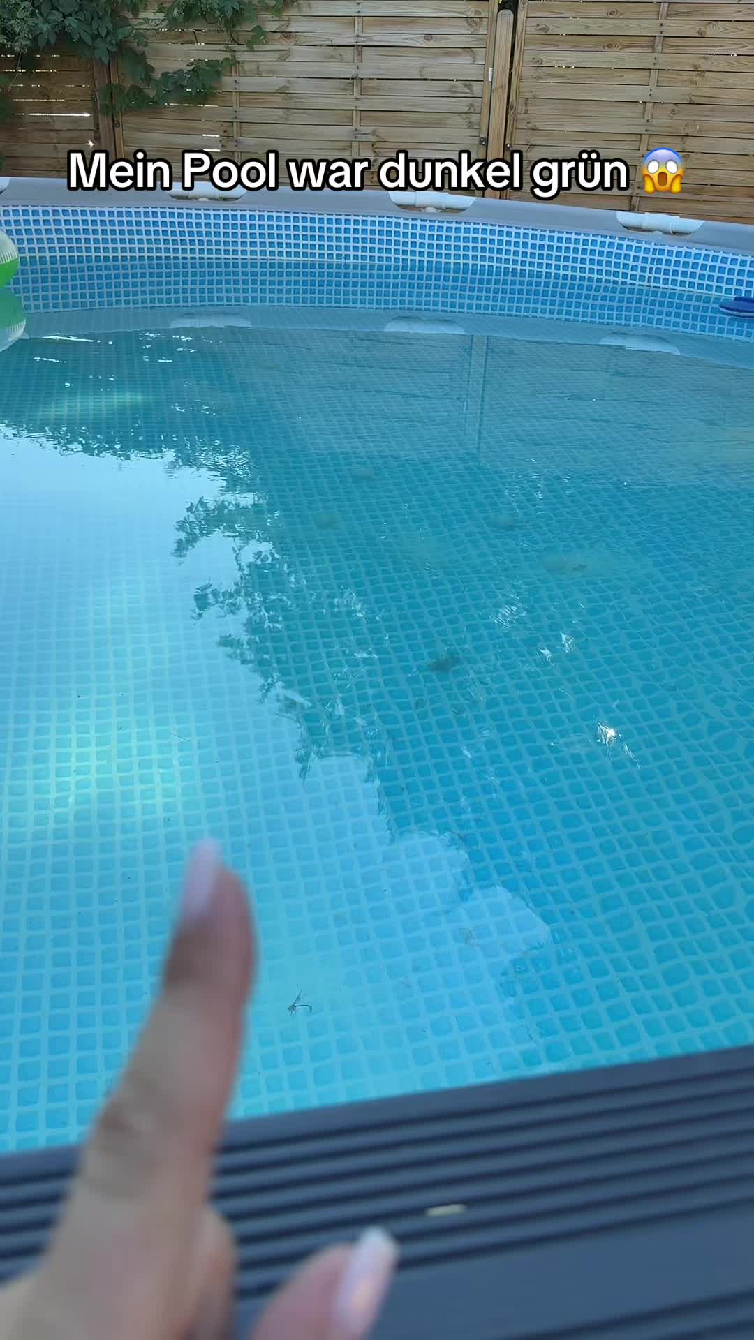 @Familie.mit.Nebenwirkungen
