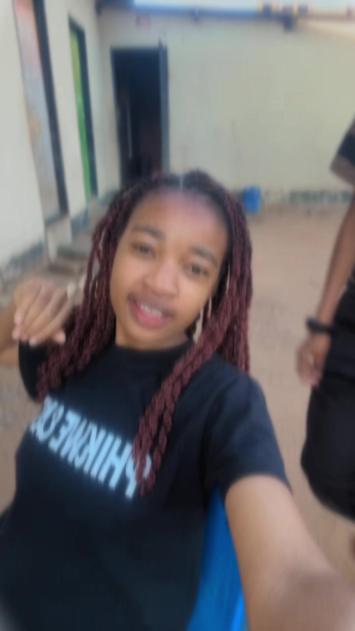 @Sasa❤️👌🇧🇼