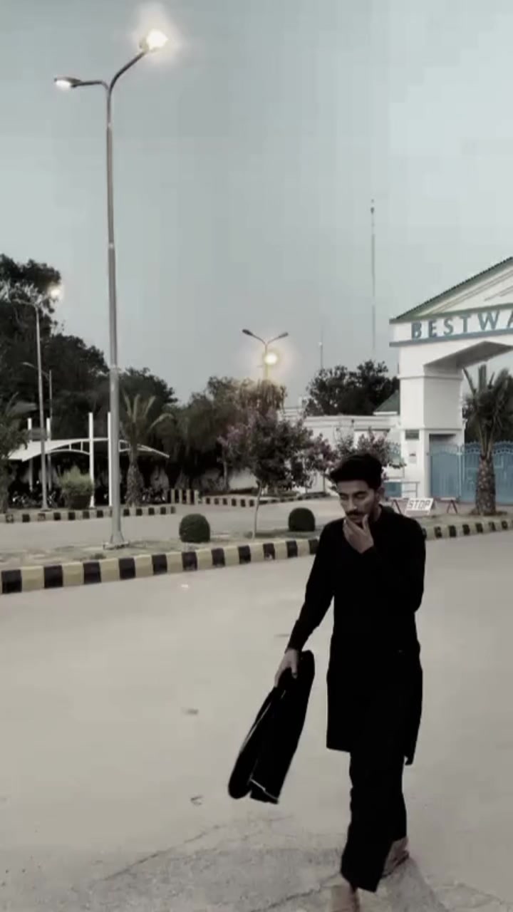 @(صباء کریم )