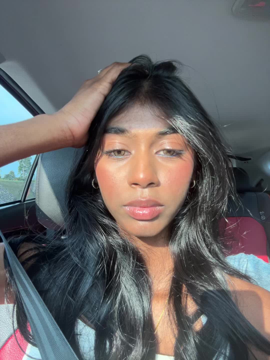@💕