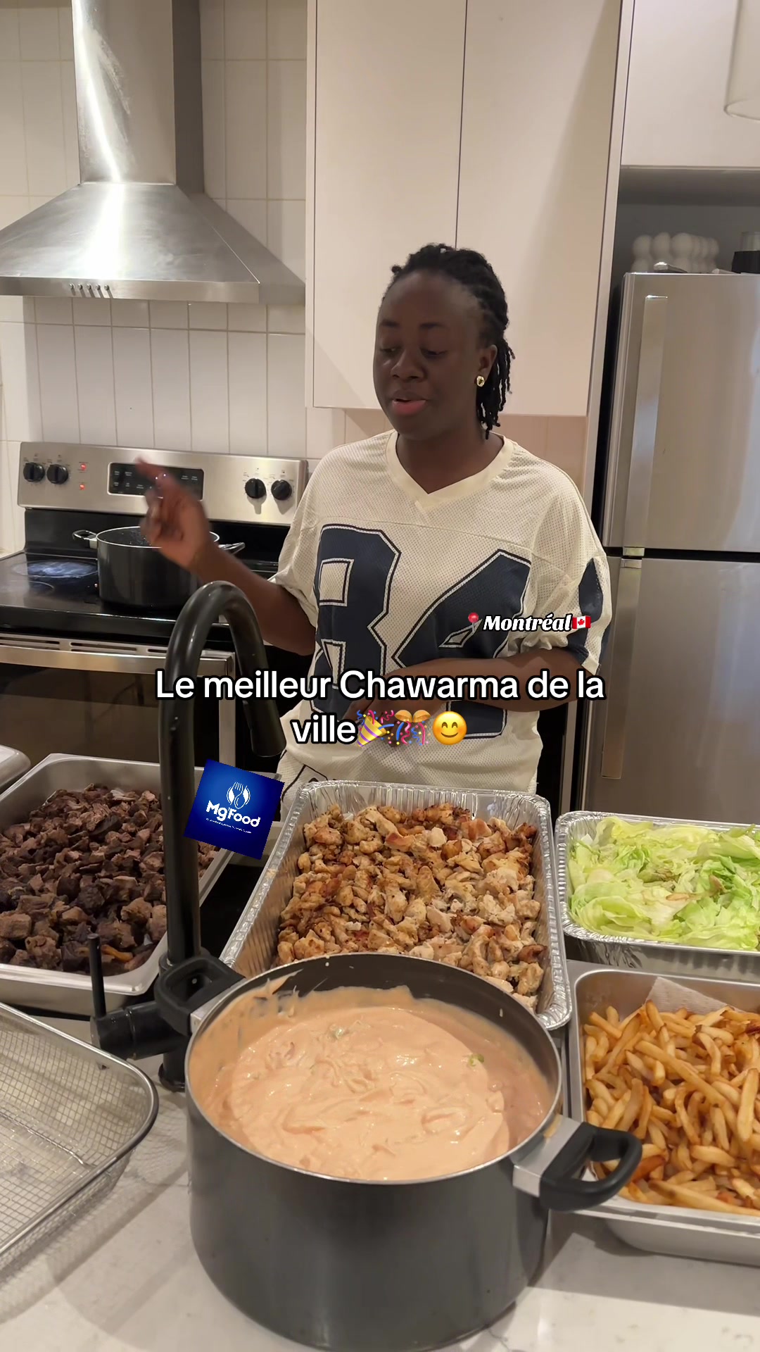 @Mr&Mme Bula Bula💍