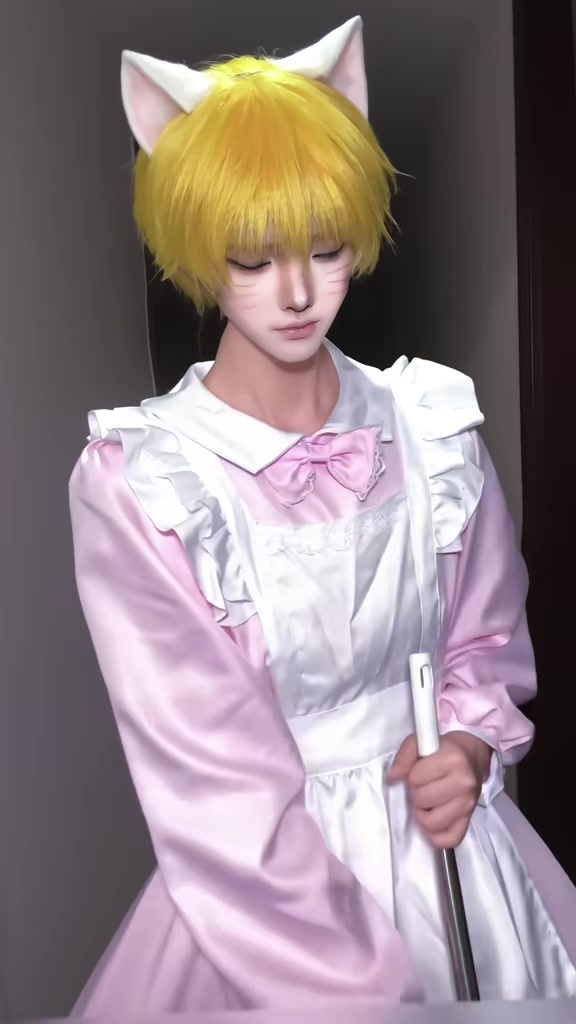 @𝘼𝙩𝙨𝙪𝙠𝙞抖音爱♪∽