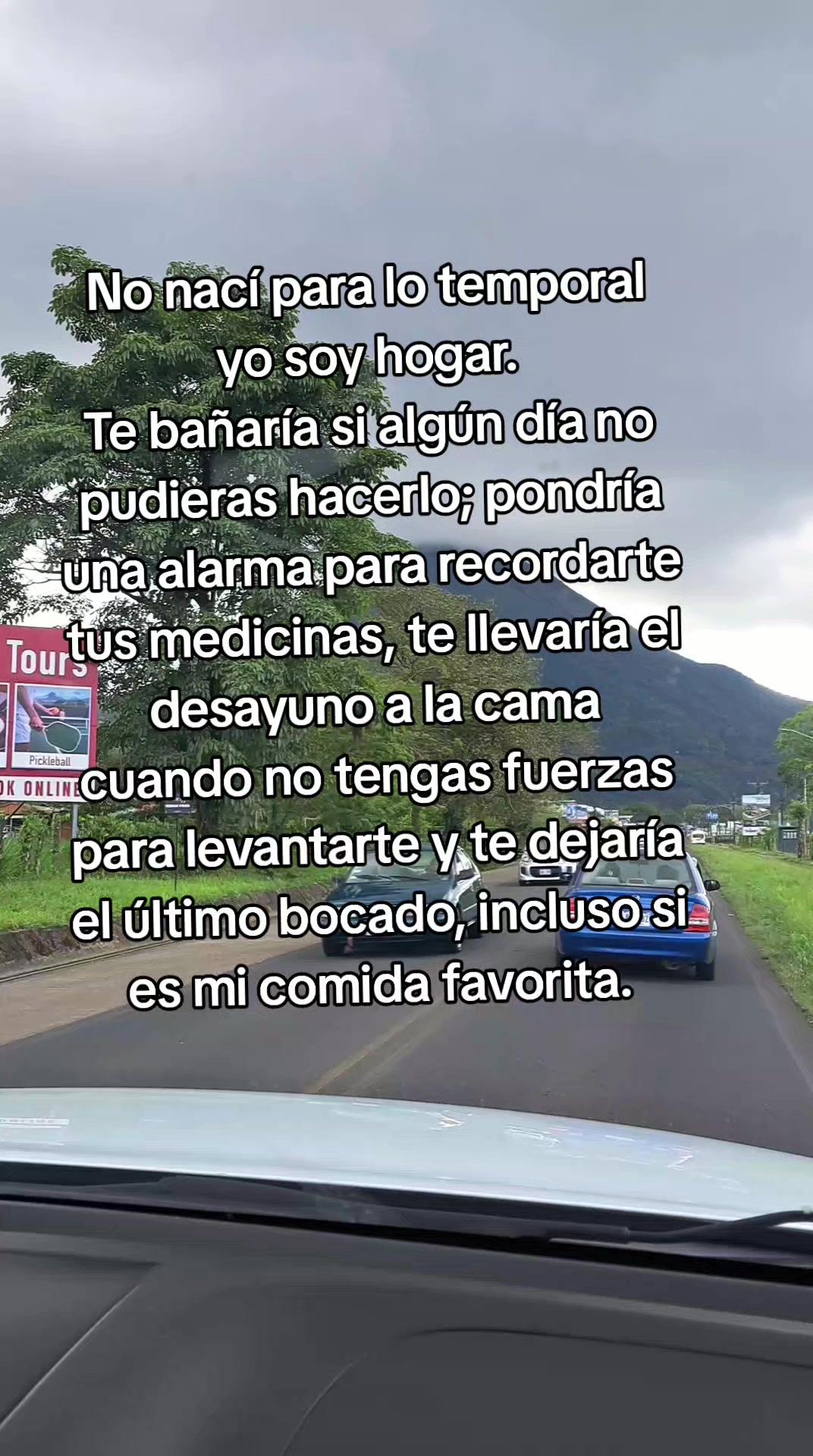 @vane saenz 🇨🇷🇨🇷