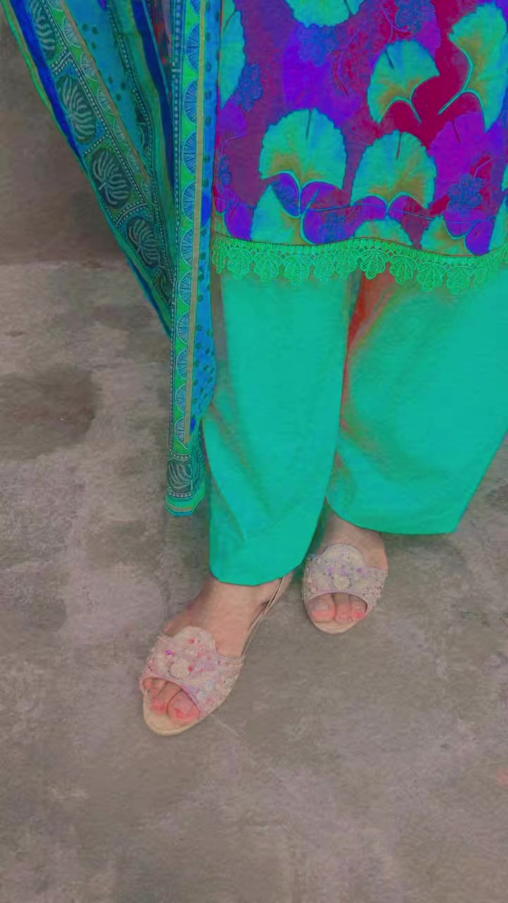 @Mahnoor🦋✨