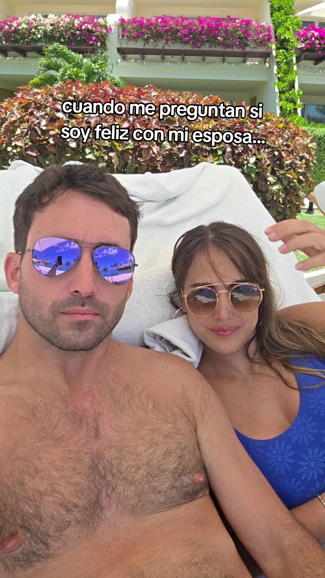 @Meli Castro