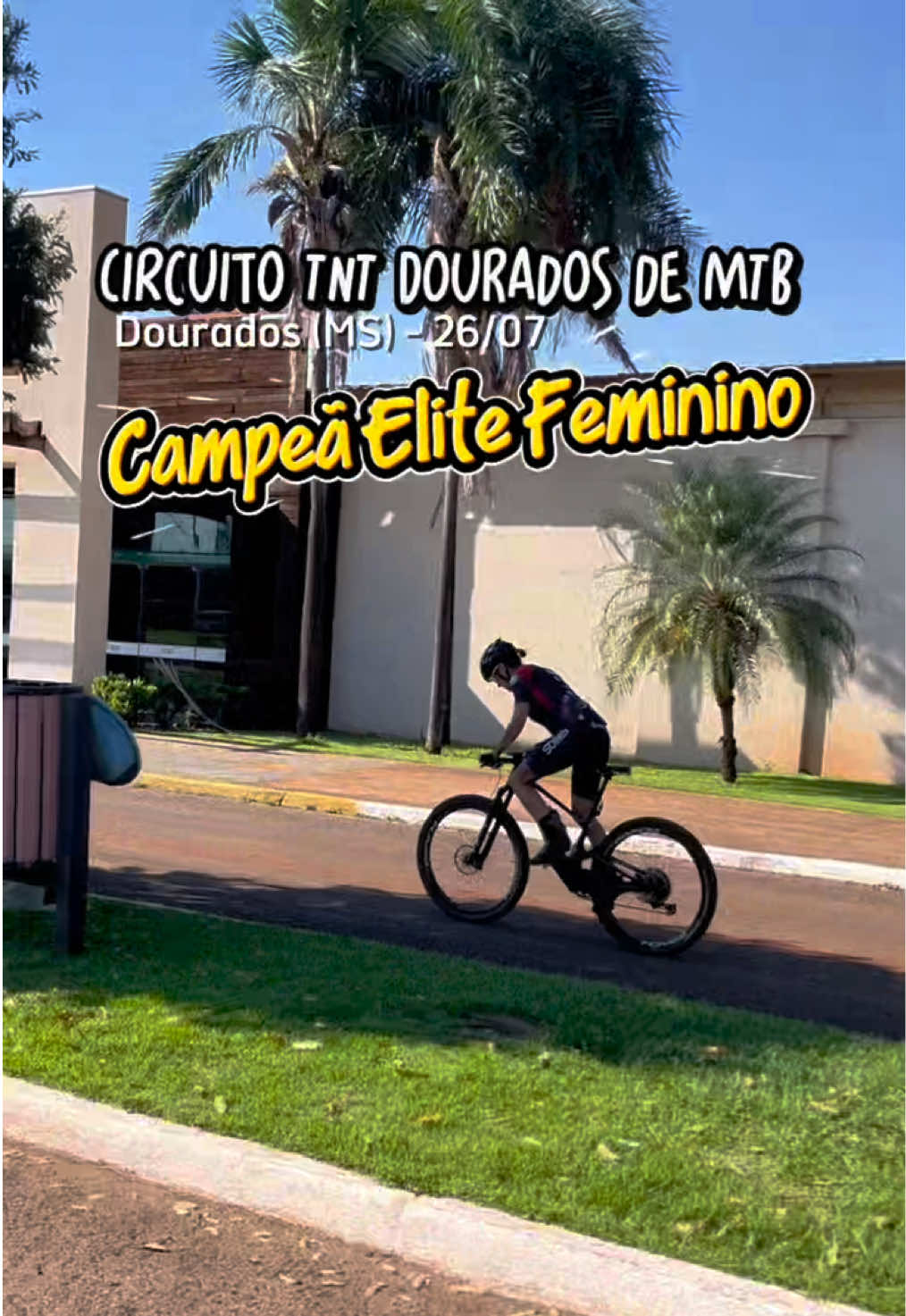 @karenpaiva
