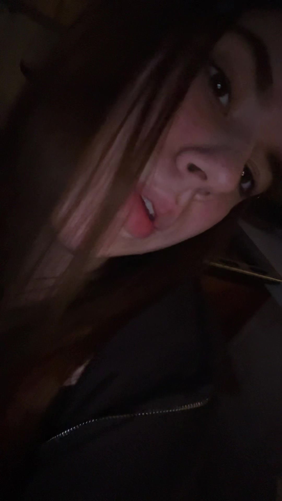 @shurocka88