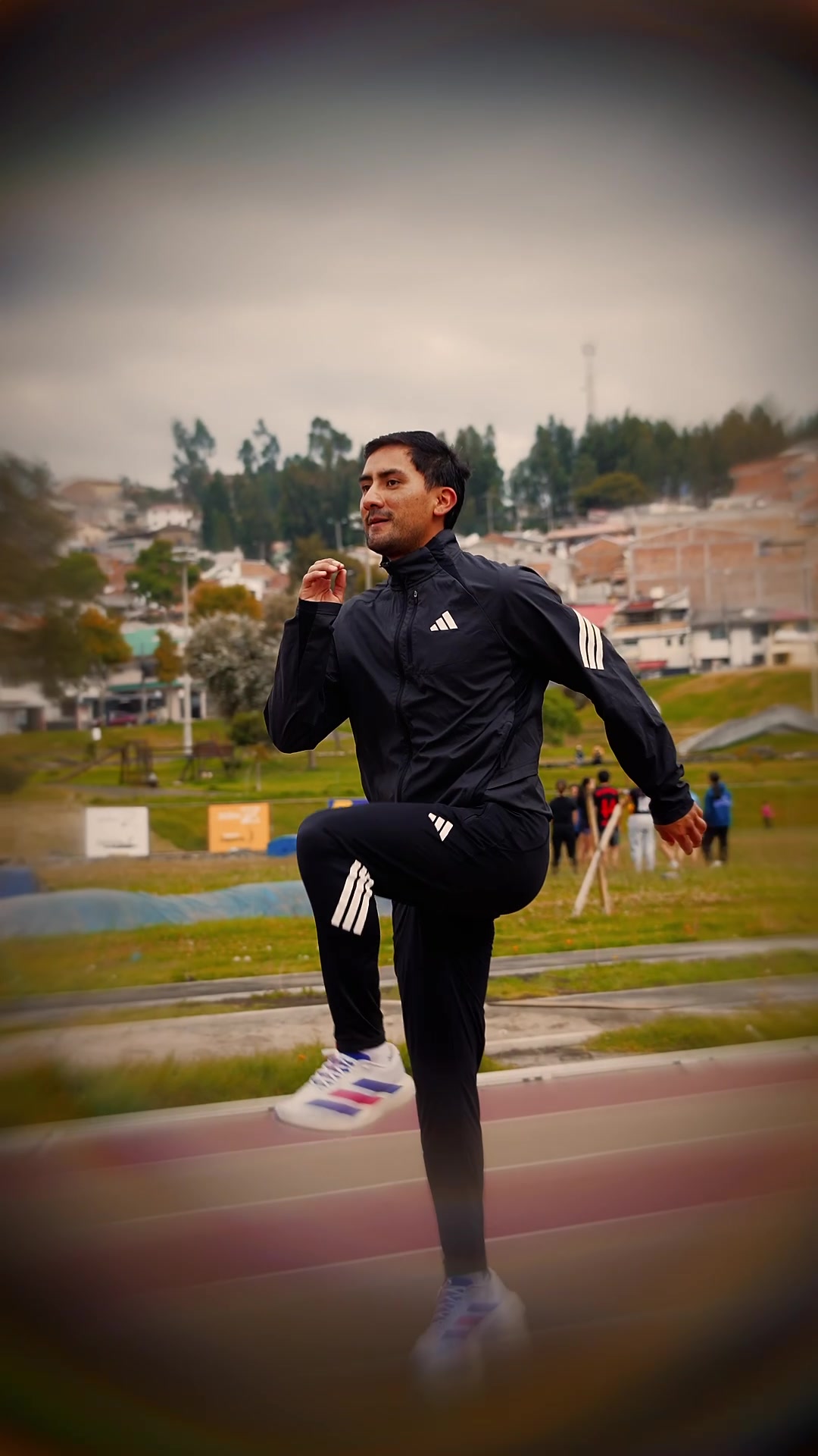@danielpintado_1