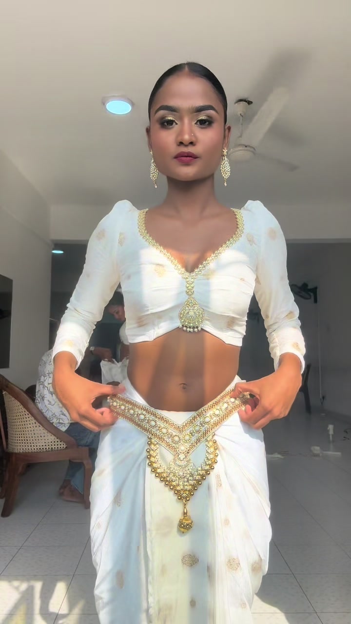 @brown_girl299