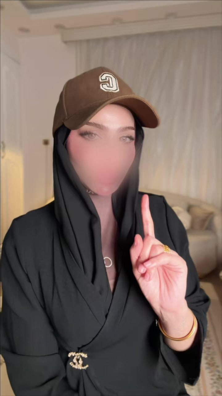 @﮼جوري🎀