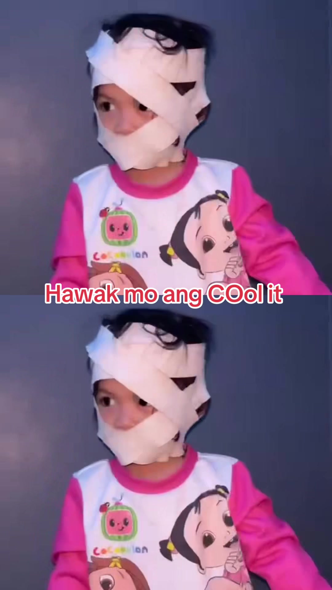 @Athie