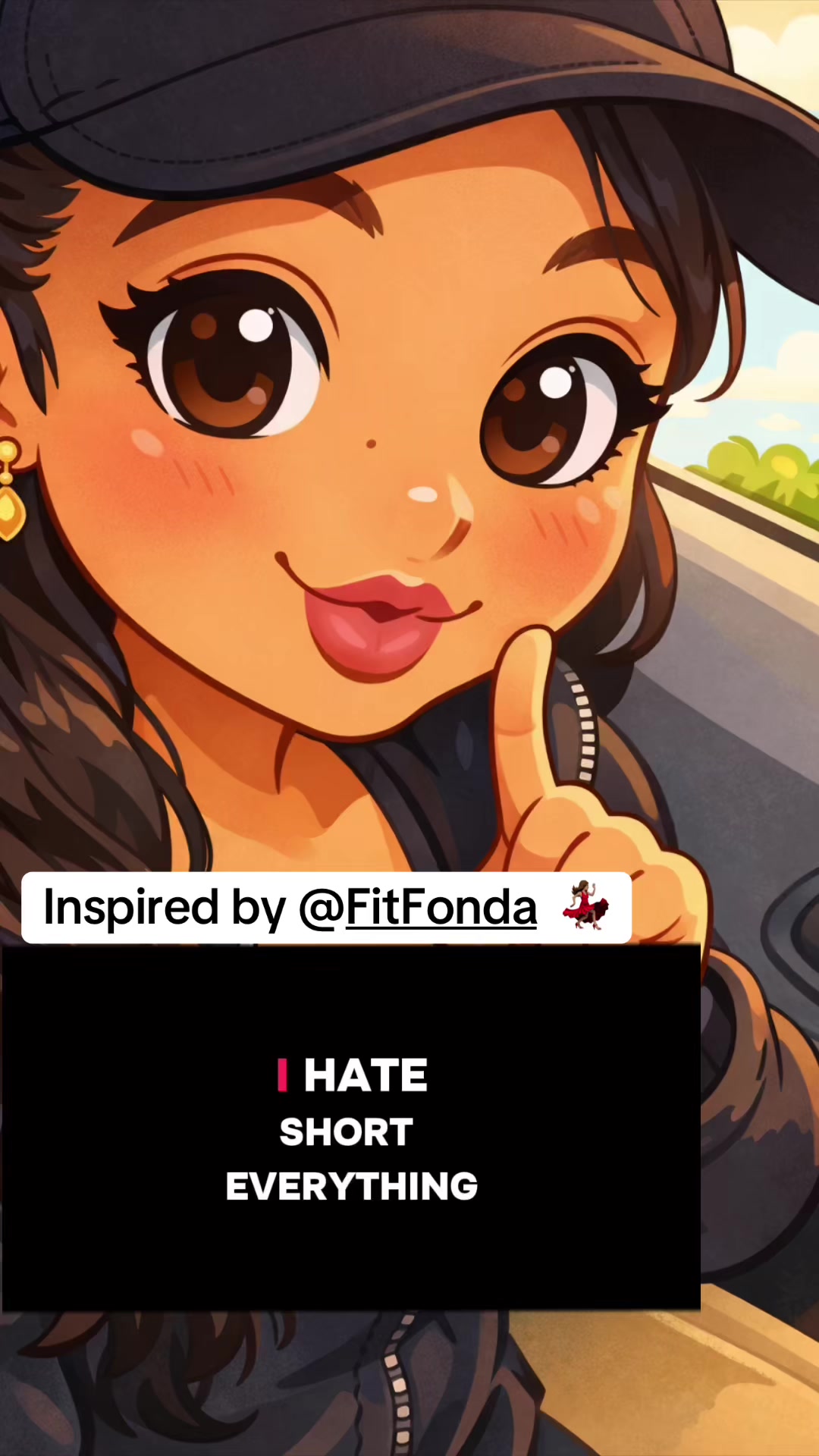 @Nic
