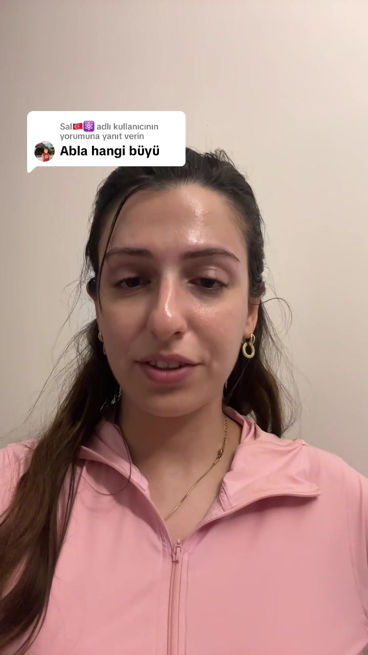 @dryagmuraksahin