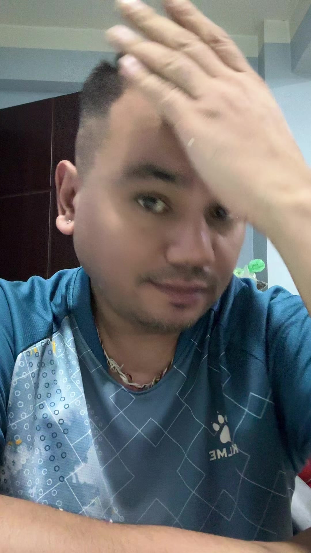 @Raju Dhakal