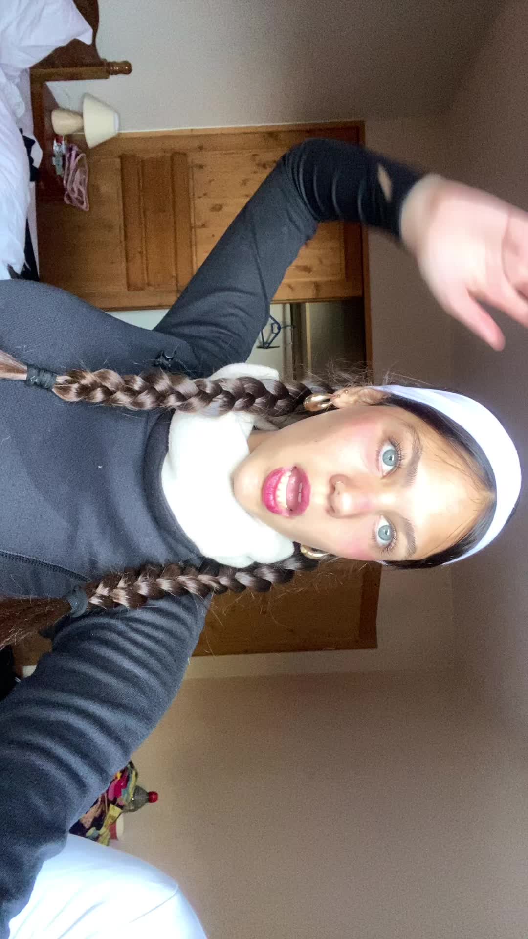 @Yaeli