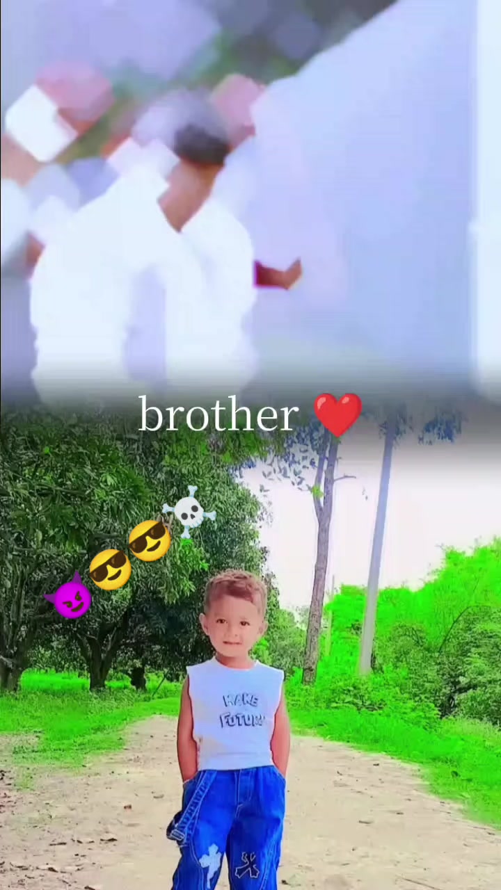 @samira parween