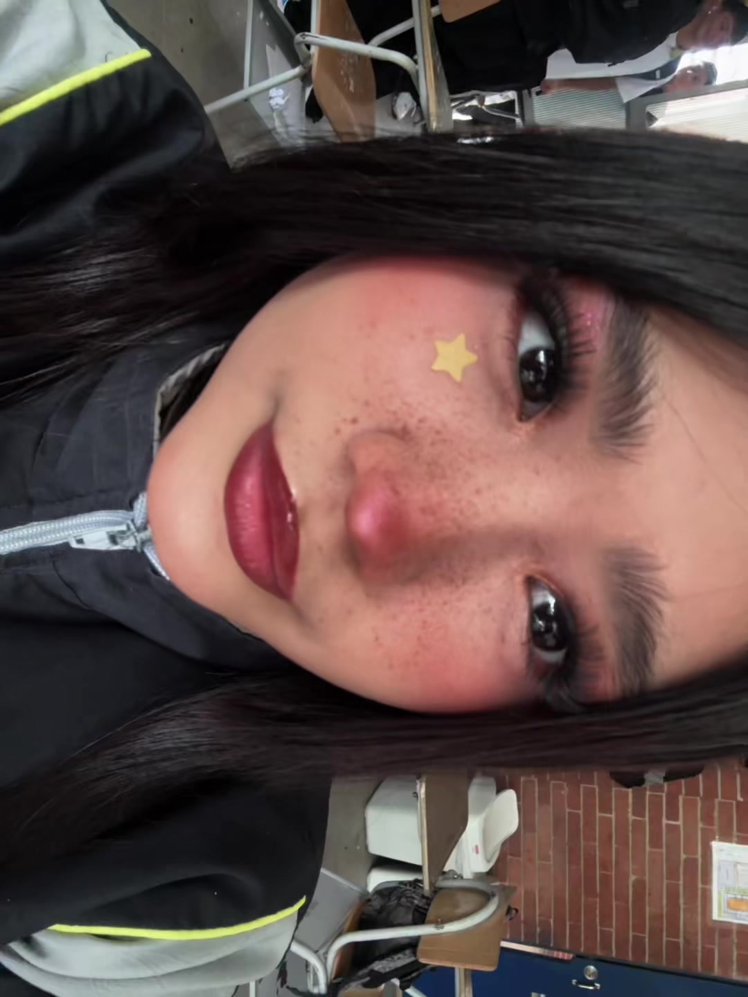@𝐌𝐀𝐏𝐘𝐒
