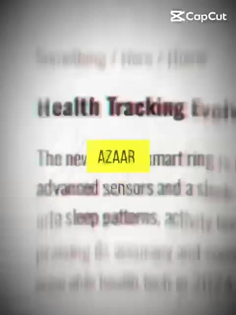 @AZ⚡AR