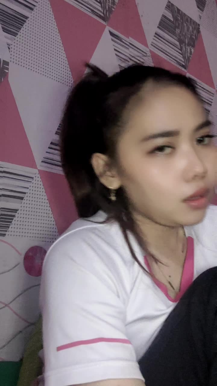 @FITRI ALFATIH 21