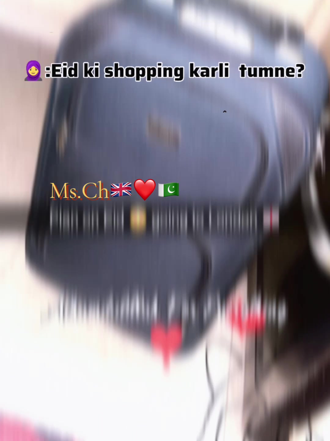 @ج ❤️🇬🇧🇵🇰Jerry