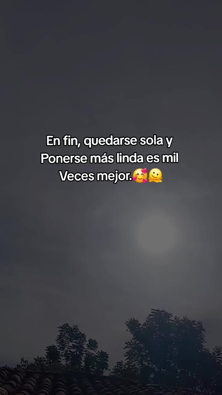 @💟🤗meli