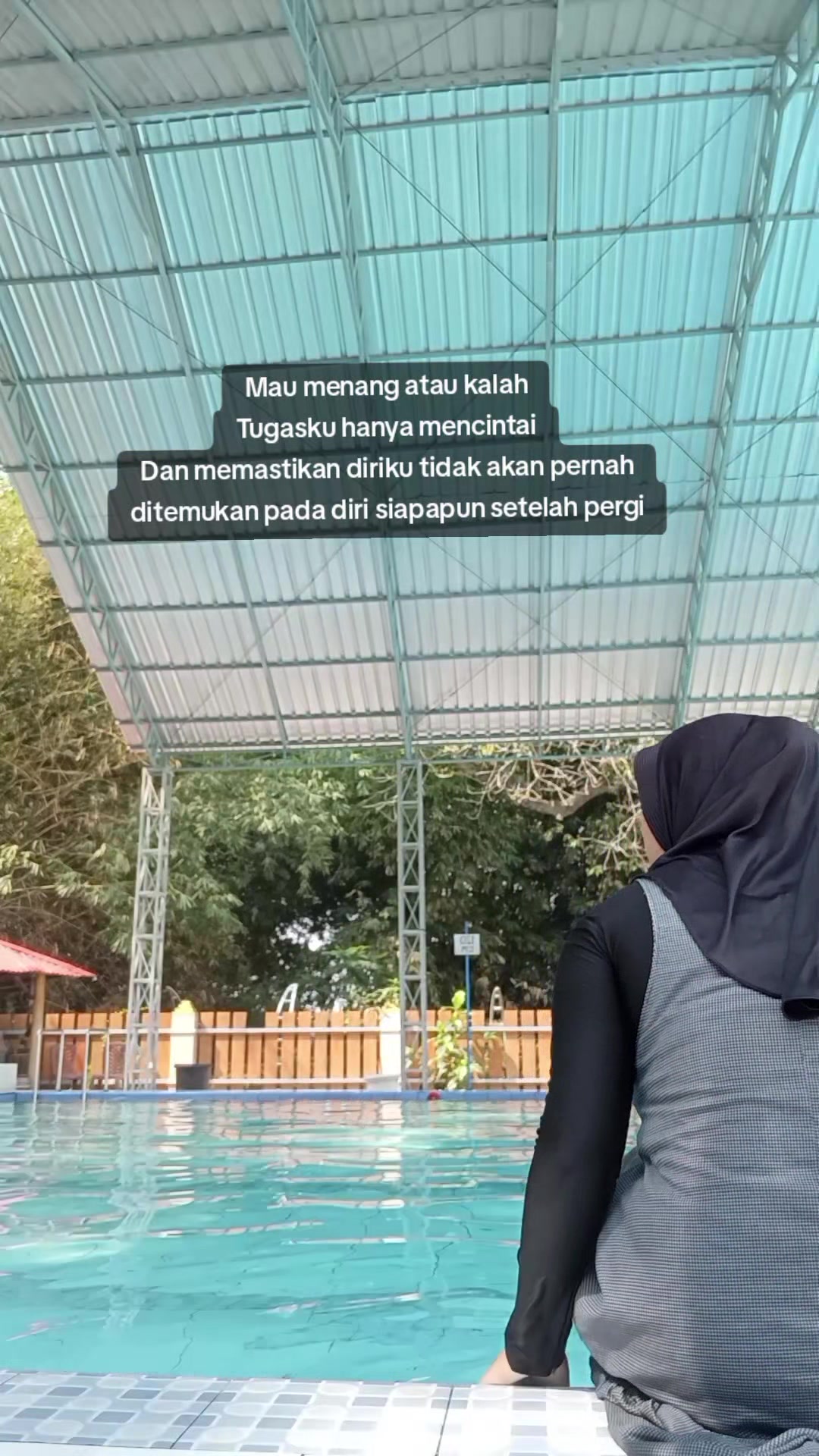 @fiyanadzifa