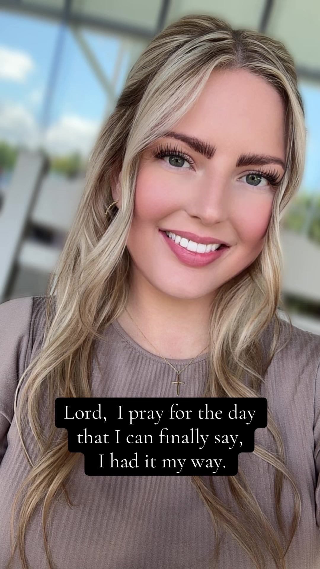 @cassyrod11
