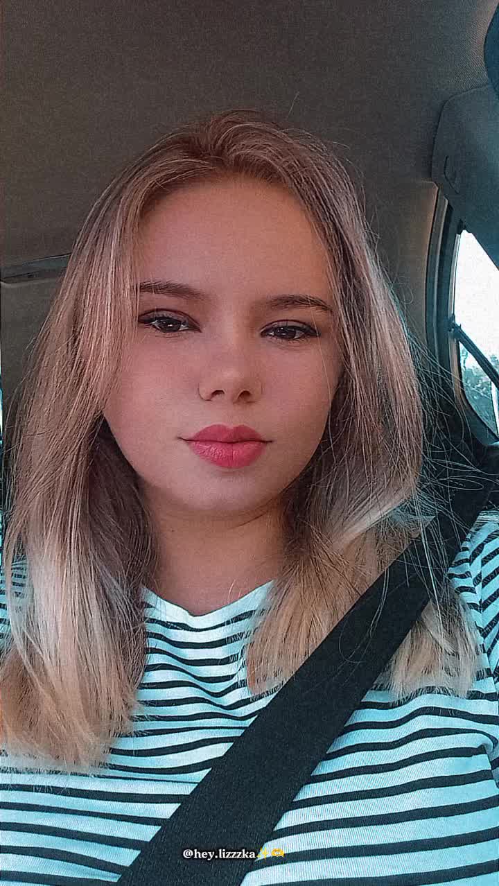 @Юлия