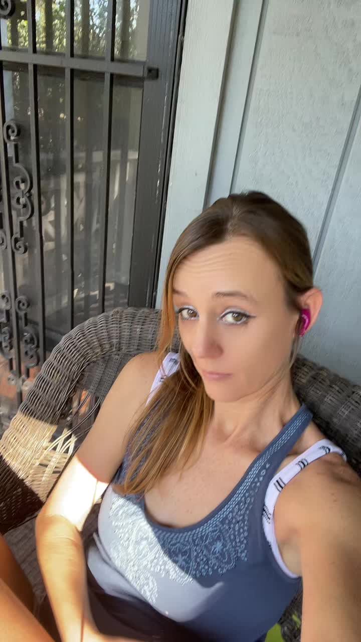 @missphoenix222