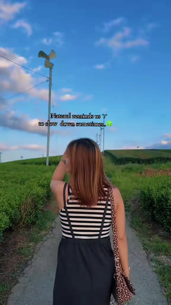 @me.